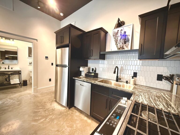 0efbbea5-bdf4-492c-8d3d-8820cff50f17