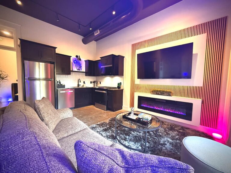 497471b0-abe0-4037-83d8-9bf8a54282b9