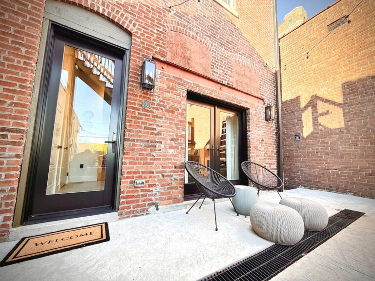 54d2e10b-baa8-4656-92ba-d2f92a5f7c02