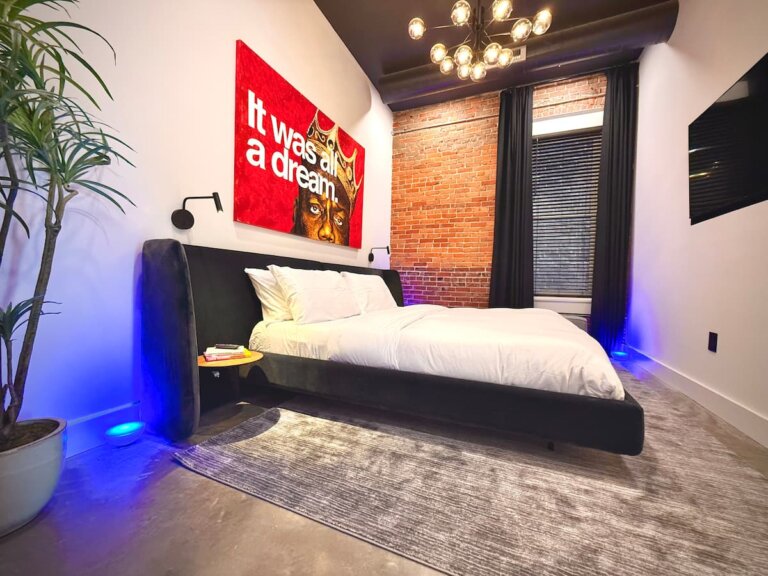 760b982c-b6f5-4030-be69-7a3a56ecaa0d