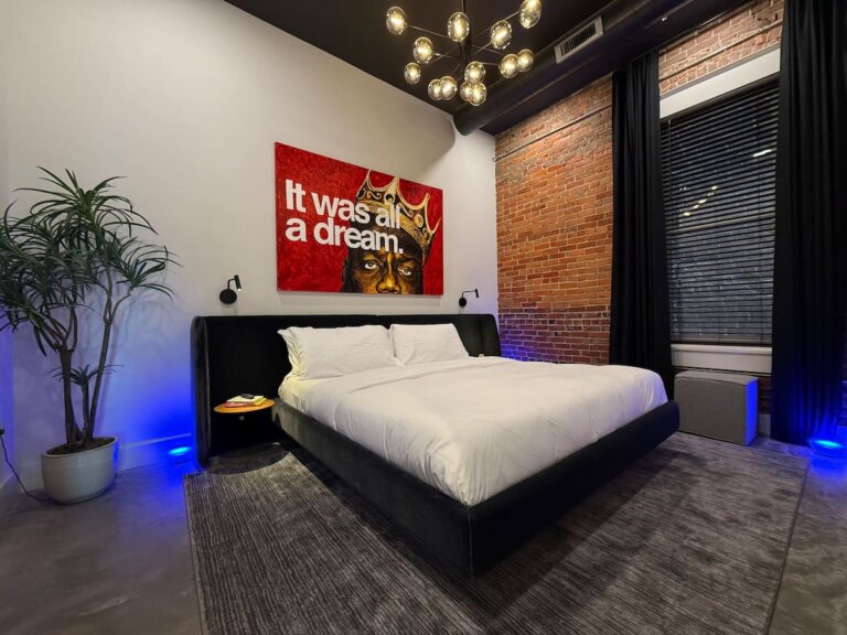 76127155-6f4b-4dee-b8be-d985b66f85e4