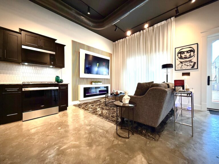 819fcfe0-91c5-4ec6-ad15-e7eb2956f669