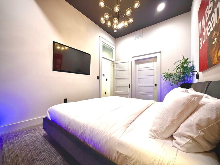 827efded-45b3-4c60-ad6a-95925e809030