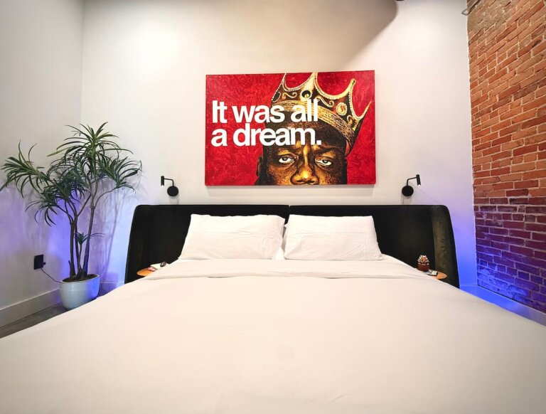 884ed7bd-1ce5-4585-ad72-d3f5ce0ae9bc