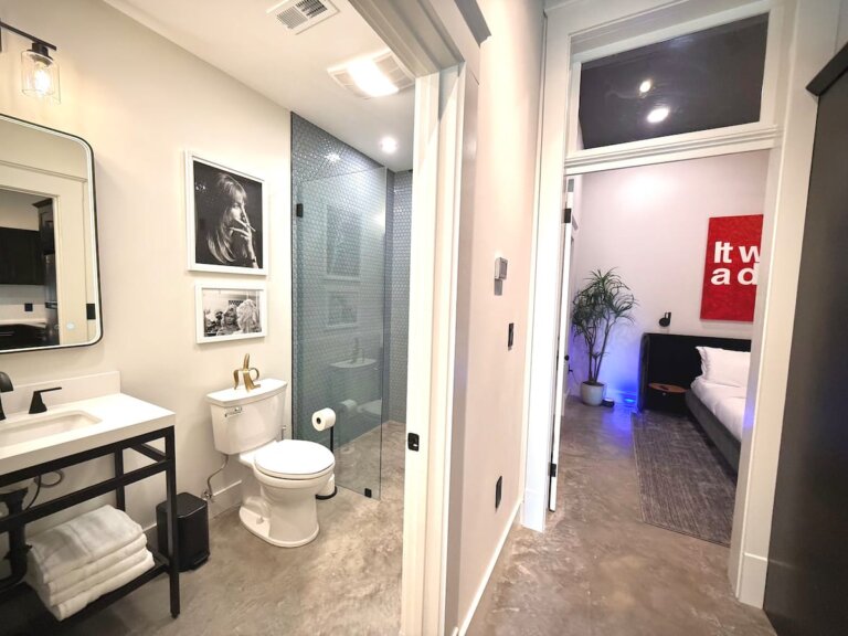 a69ea0ee-4482-4c20-8456-a2a49f8cf859