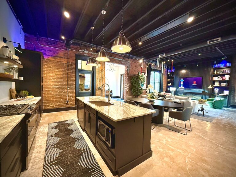 1c09d6b7-da11-4e60-bcf7-9def1413c7c2