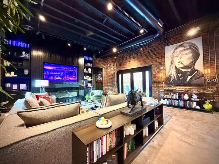 1eab1a44-ecbb-4fcc-9c84-7ccf903d5fb9