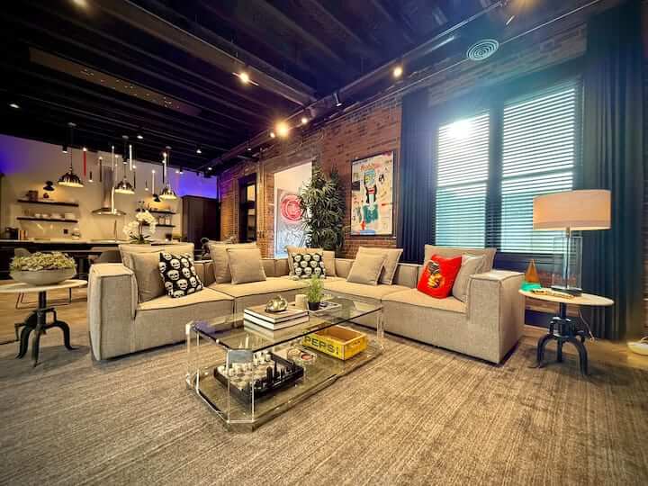 38c1c187-f035-4cd6-868c-cf8dcfb0ef11