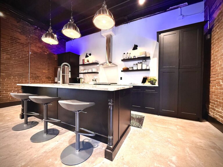 3b9fbefb-3bde-40bc-953a-dd3785a45595