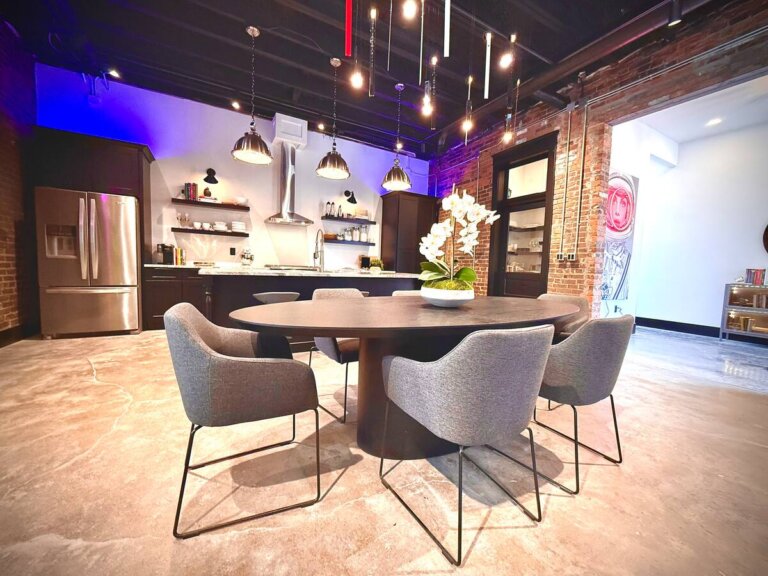 58e3fedc-922d-4c68-bd8c-8b2b9341932c