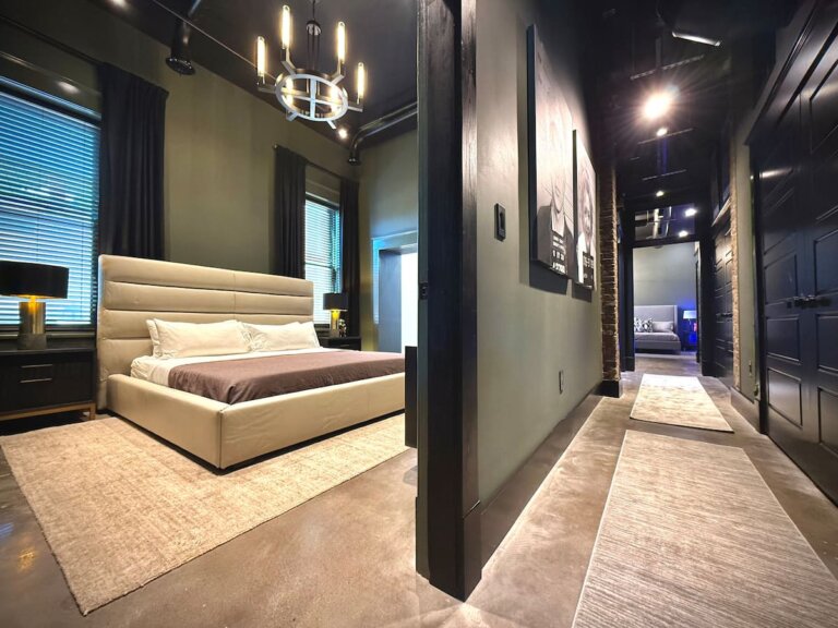 742f2960-6fa9-4d0a-9d81-b4e29eed6c47