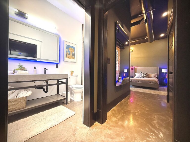 8bef89af-0264-453c-b9f8-4ce8bb3d5441