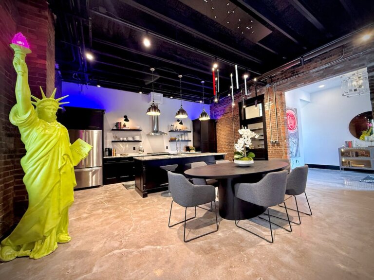 b4ddc8d7-1458-44d0-843d-fe2c063cb1c0