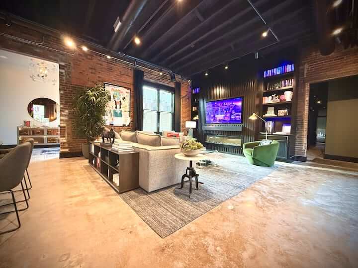 b59f04a6-7f60-4f1c-969e-a6392688e495