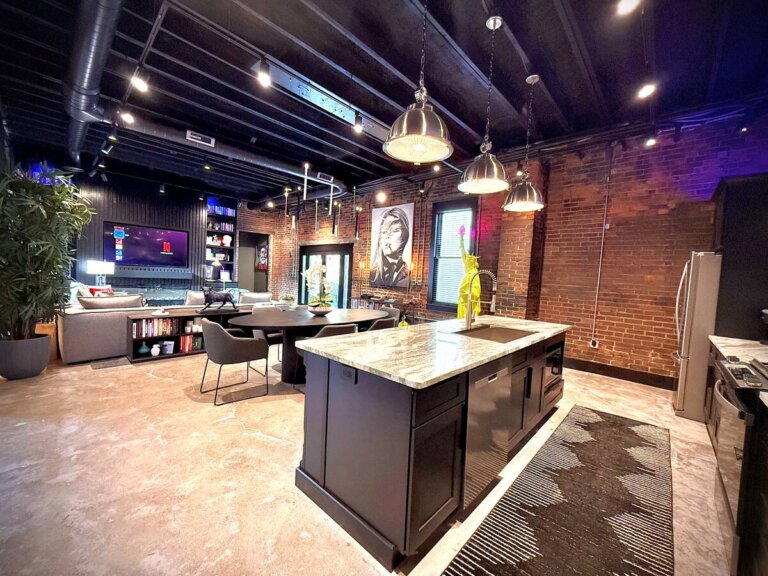 c74a6586-4a39-44bf-8cf9-3798a5d1de67