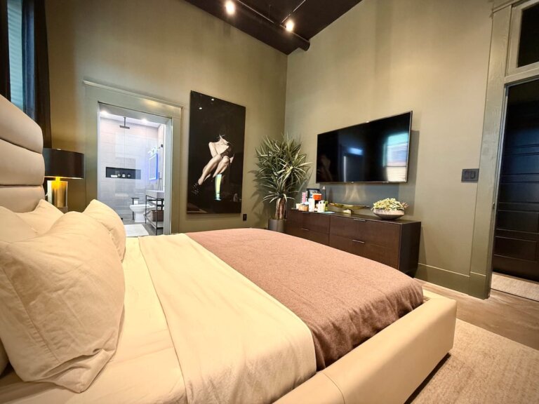 d7d2dddd-415e-4729-84a5-1c8666afef41